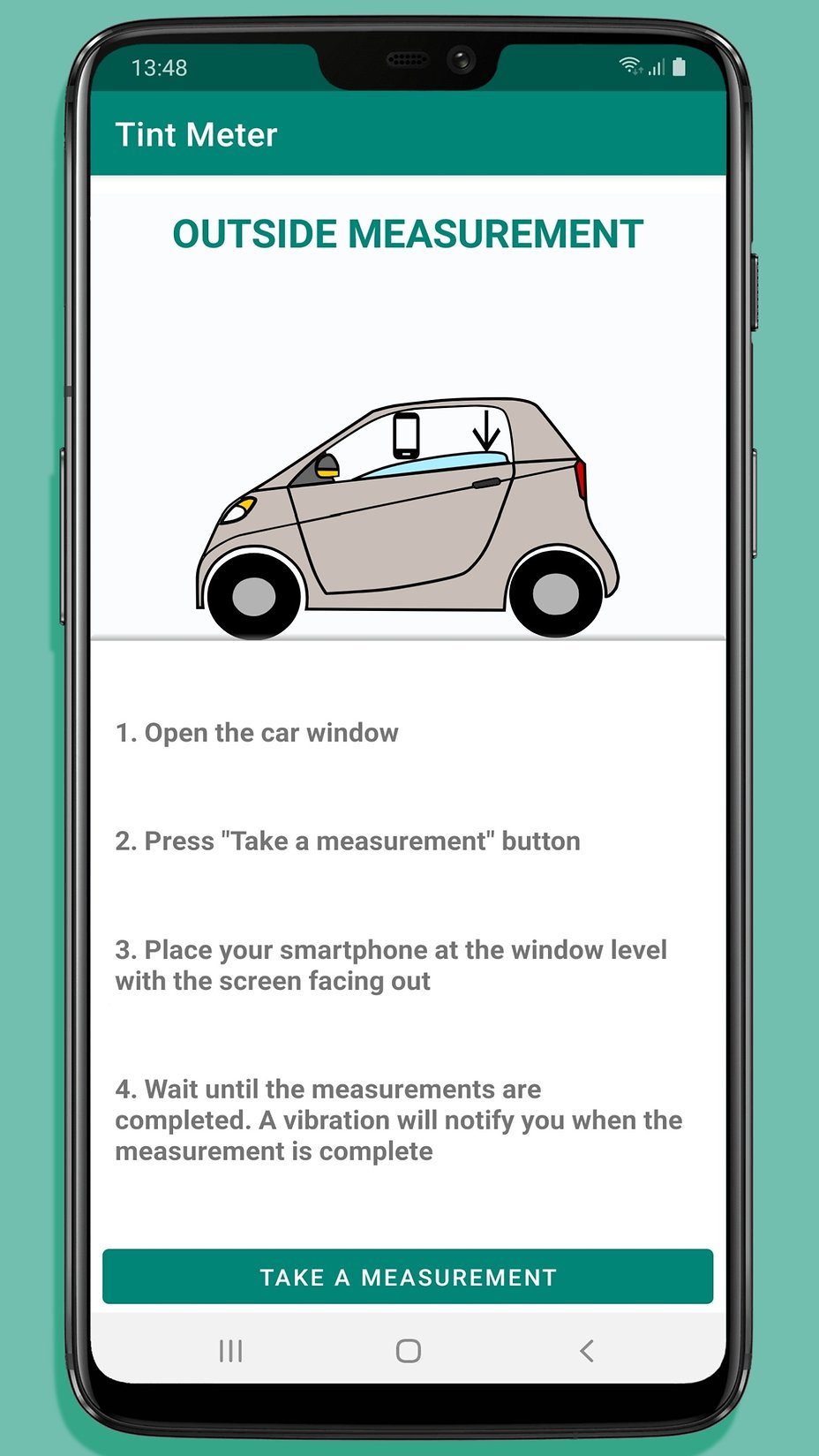 outsideMeasurementScreenFramed 1574447303777