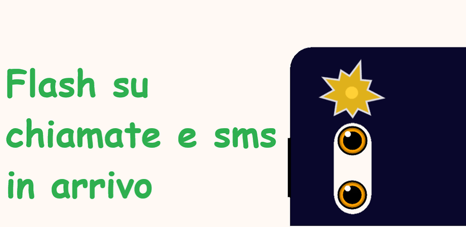 promo_it