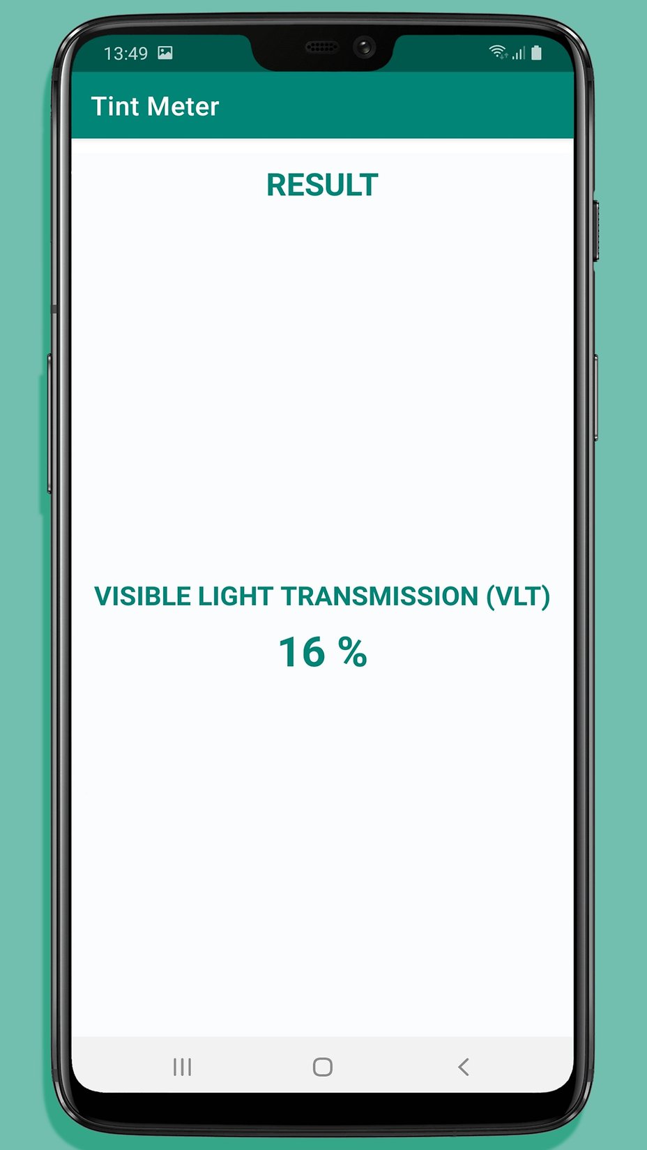 resultScreenFramed 1574447318108