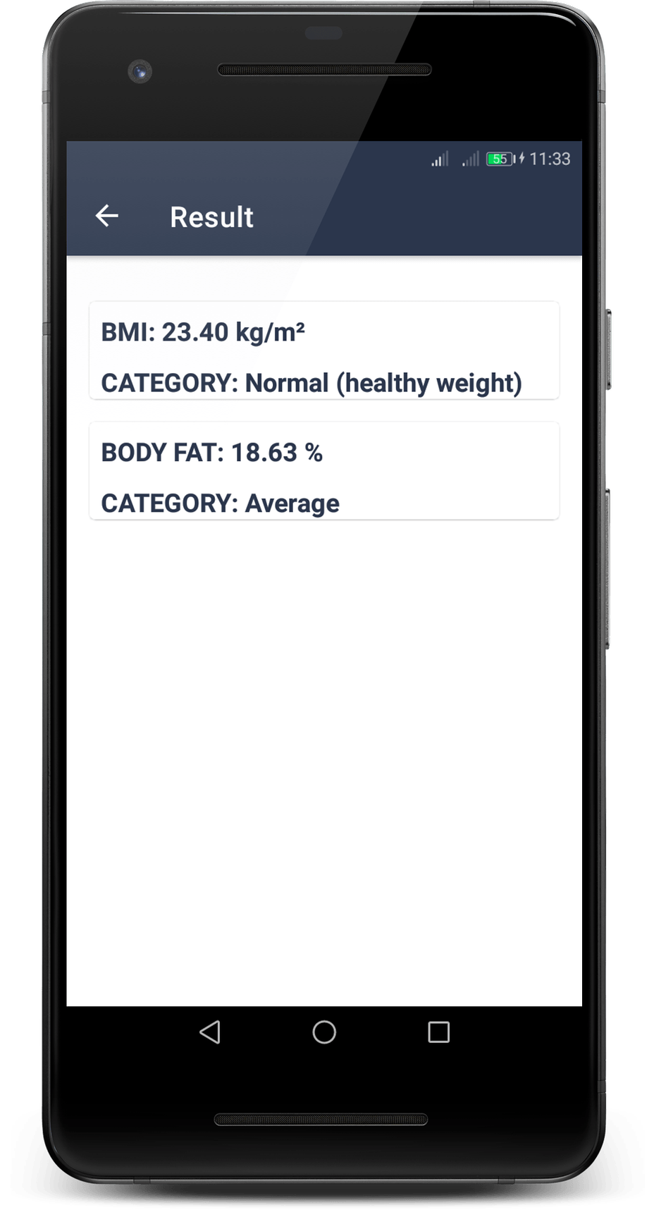 result_screen_framed_en 1559302172958
