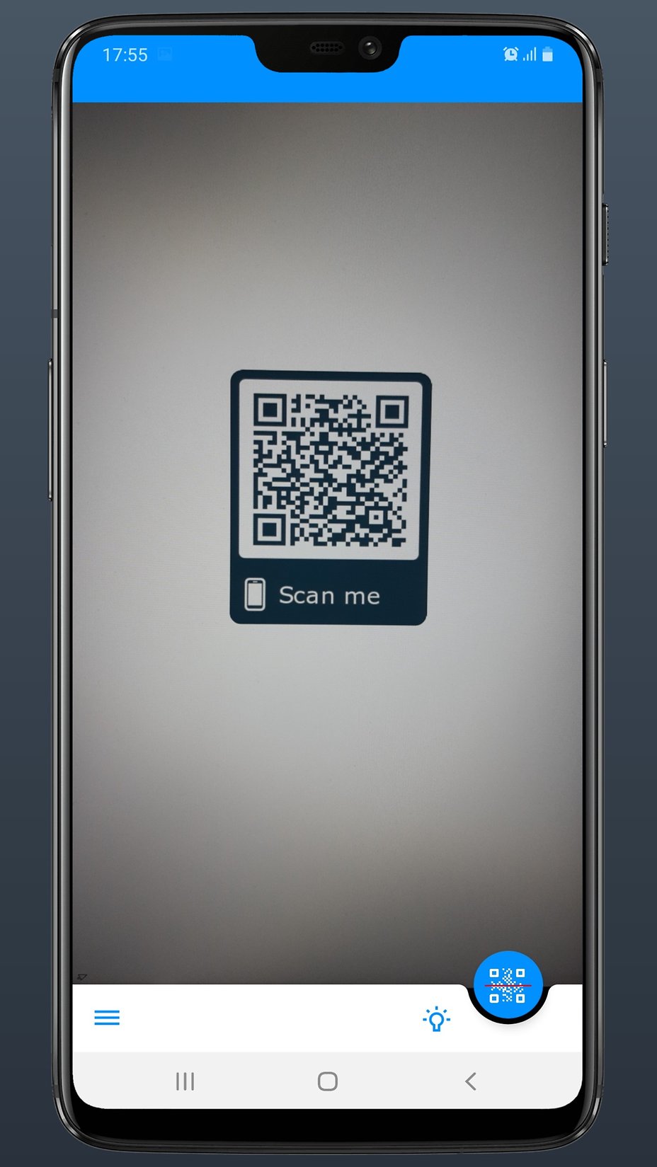 scan_qr_screen_framed