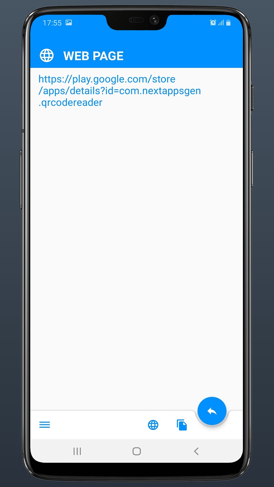 scan_result_web_page_framed