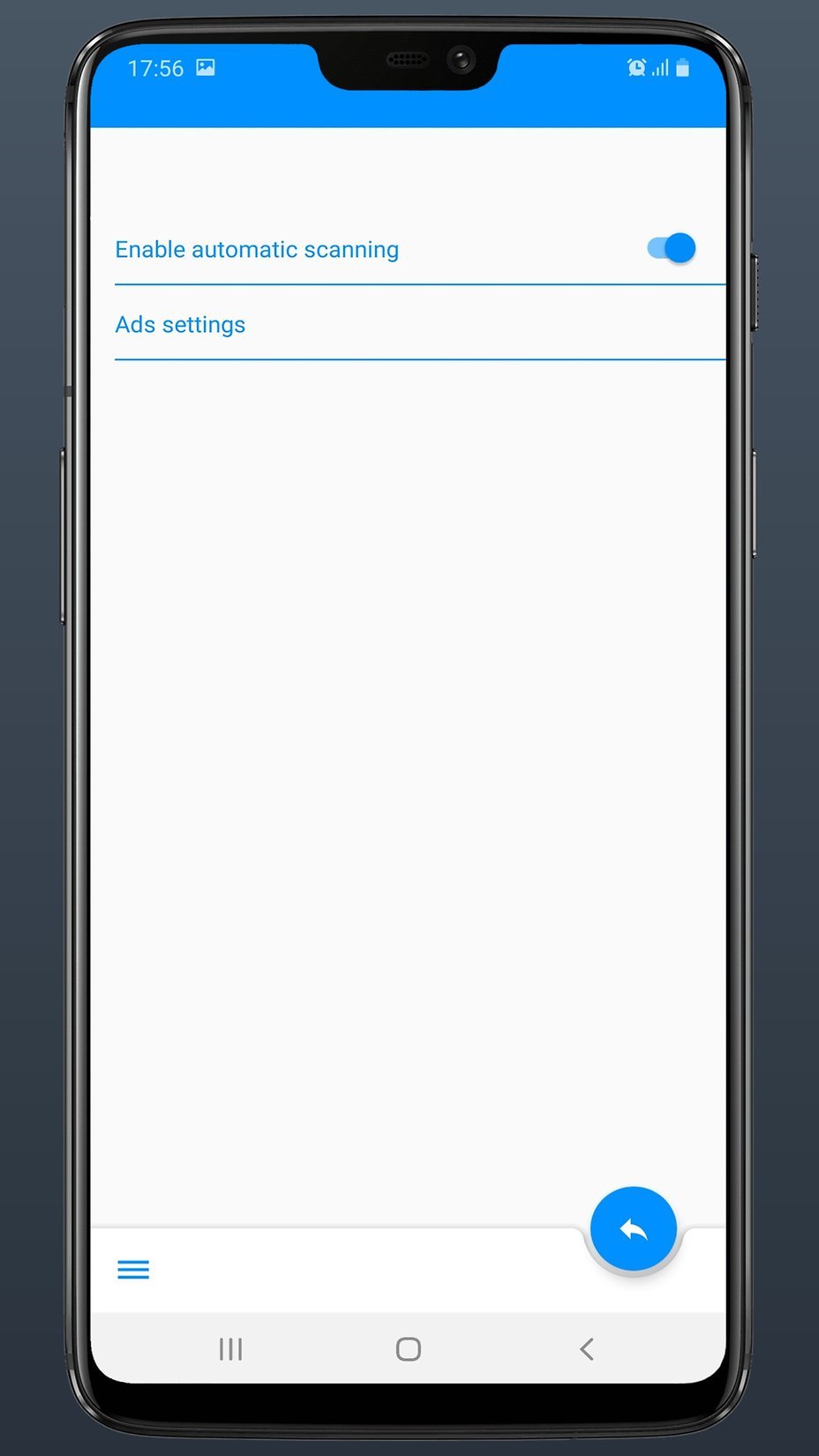 settings_screen_framed