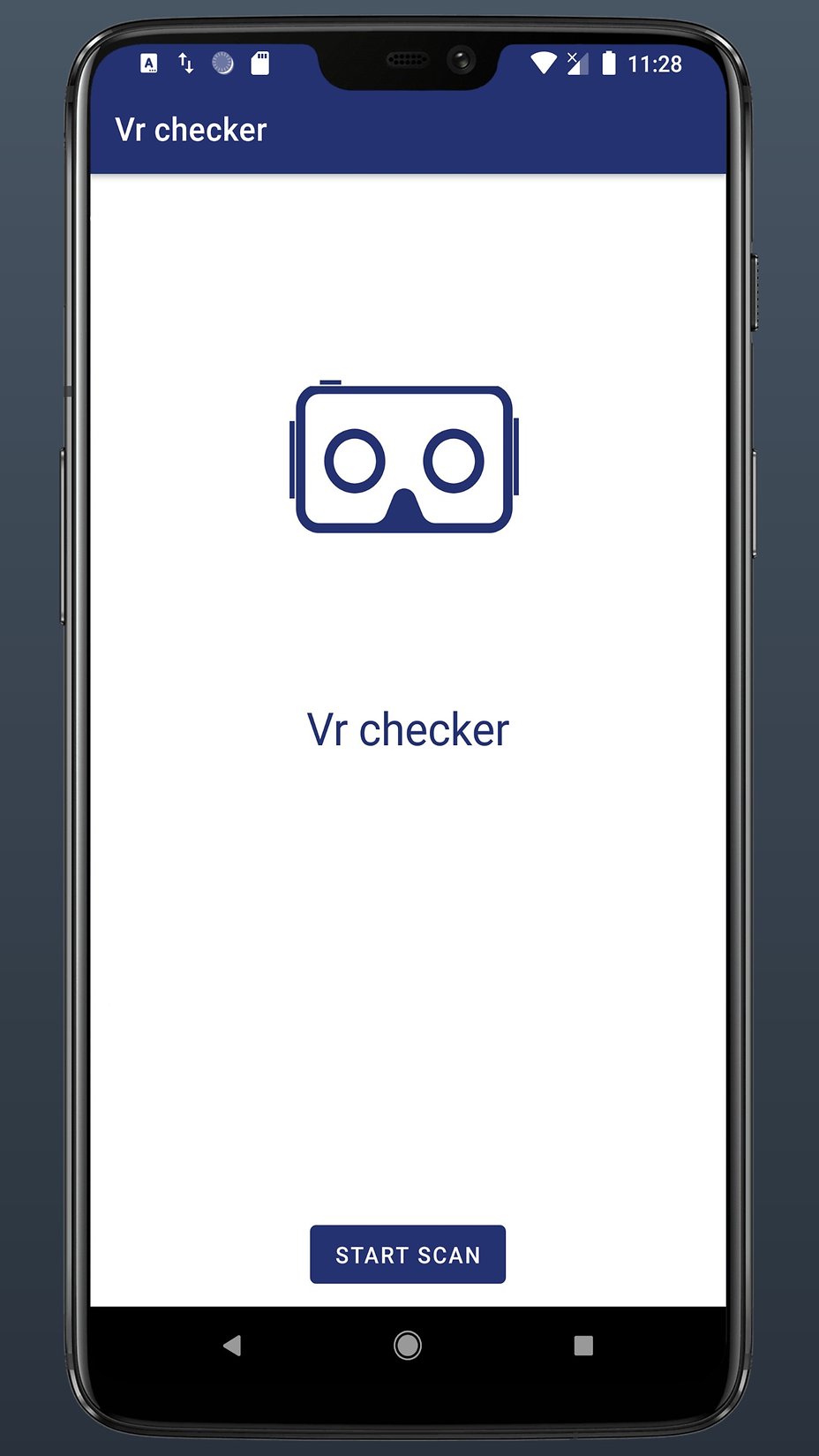 start_screen_phone_framed 1565773079304