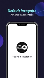 1 1 1540519690790