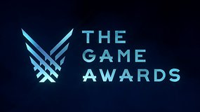 Game Awards: winners and biggest announcements