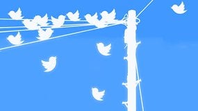 ¿Modificar el contenido de un tweet en Twitter? ¡Por fin!