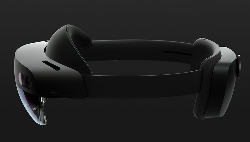 HoloLens2