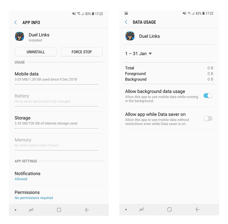 Screenshot 20190111 172202 Settings