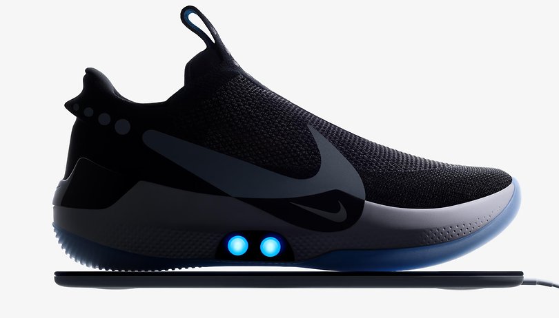 Sp19 BB Nike Adapt 20181218 NIKE0538 Detail5 rectangle 1600