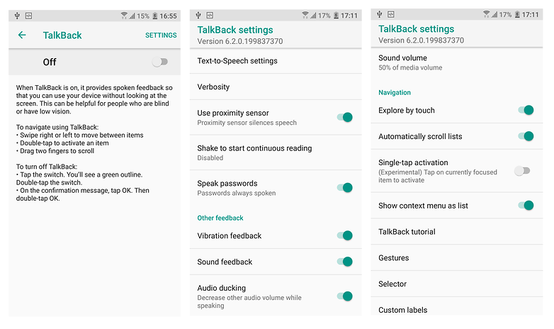 This requires. «Talkback settings. Talkback 7.2.0.220693075 разблокировать аккаунт. Talkback settings 8.1.0.278818032. Tap to speak.