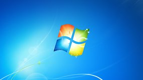 Votre PC Windows 7 ne sera plus en sécurité à partir de 2020