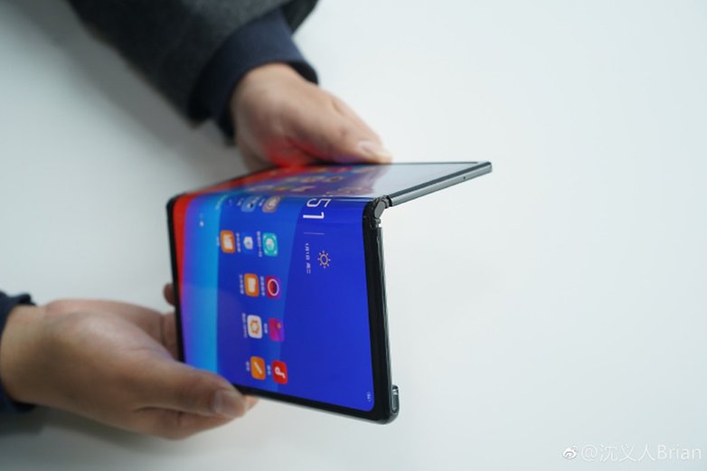 oppo foldable.v1