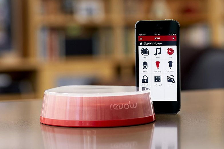 revolv hub app 1500x1000