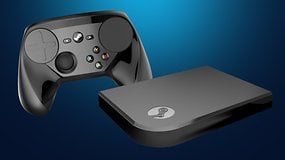 Playstation and Xbox in Danger? Valve May be Developing a Competitor