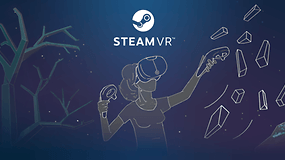 Valve is dragging its knuckles when it comes to VR
