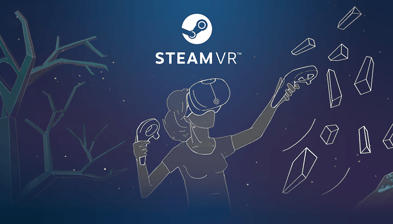 steamvr header.v1