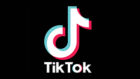TikTok amplia restrições para usuários menores de 18 anos