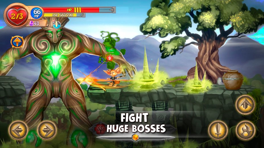 Fight_huge_bosses
