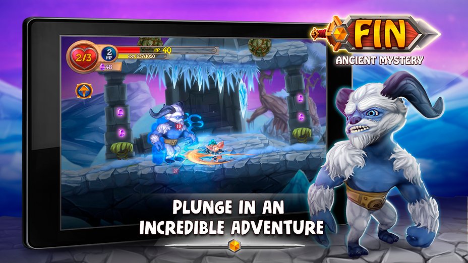 Plunge_in_an_incredible_adventure