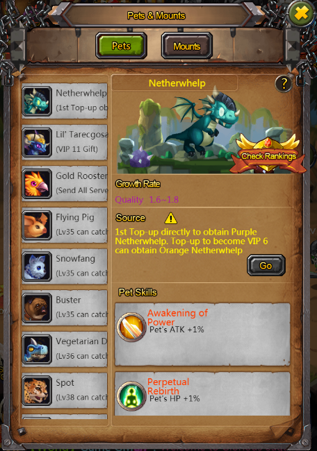 Pets___Mounts
