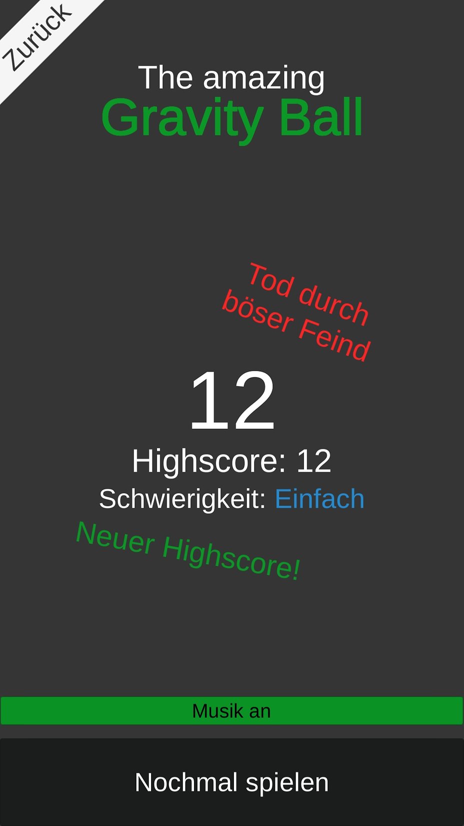 end2_de