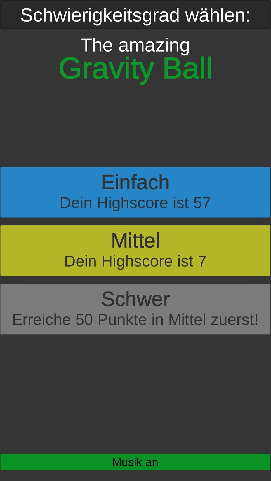 levelchooser_de