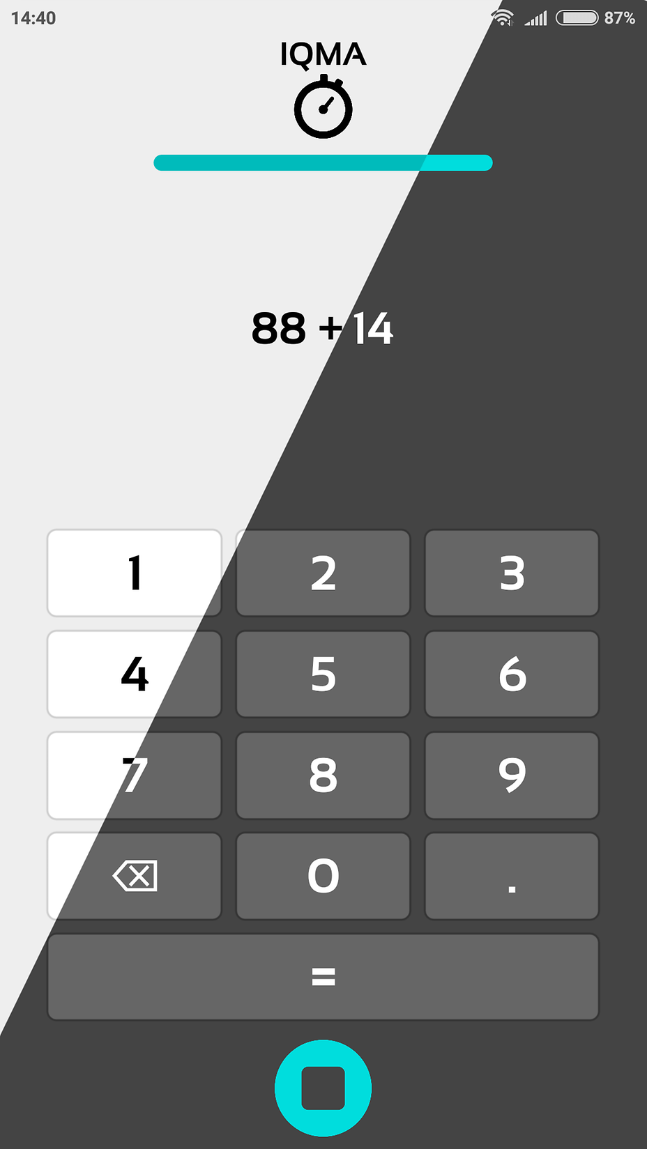 Screenshot_2018 10 18 14 40 24 085_c123om starrelic iqma