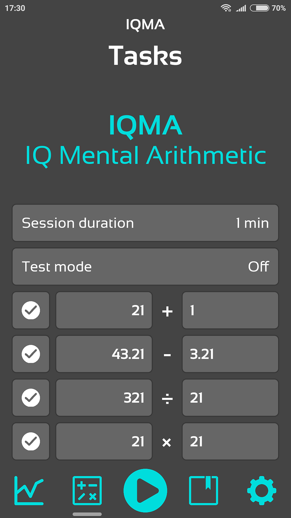 Screenshot_2018 10 21 17 30 44 888_com starrelic iqma