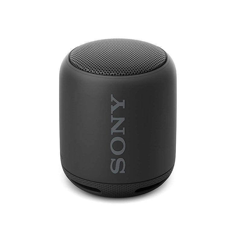 Sony SRS XB10