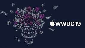 Apple WWDC 2019: come seguire la diretta streaming