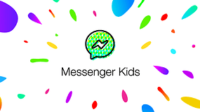 Messenger Kids : l'application pour enfants fait une erreur impardonnable