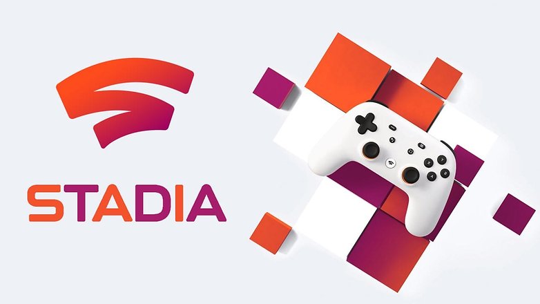 google stadia hero