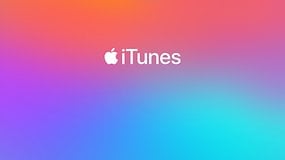 ¿Es el fin de iTunes?