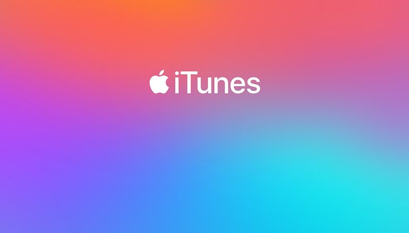 itunes hero