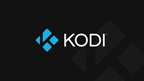 Kodi e IPTV: facile grazie a questi addon