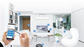 Should we build more smart homes? Yes, and here's why
