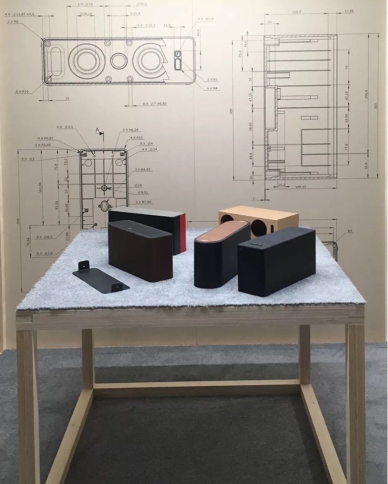 sonos ikea