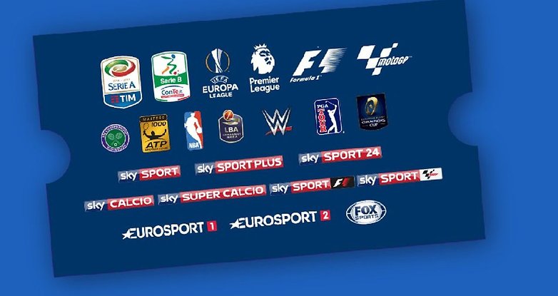 ticket sport now tv