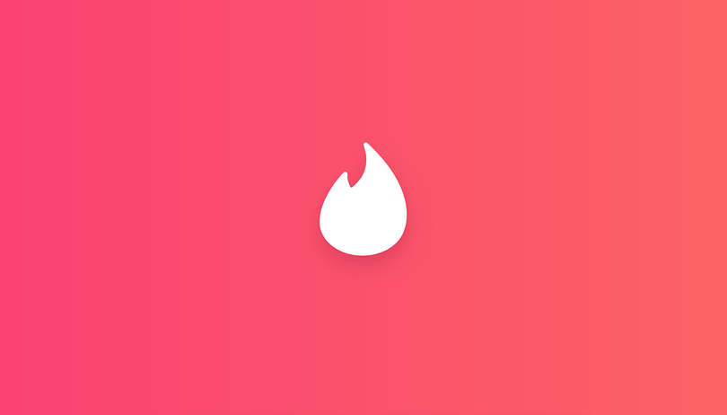 tinder logo