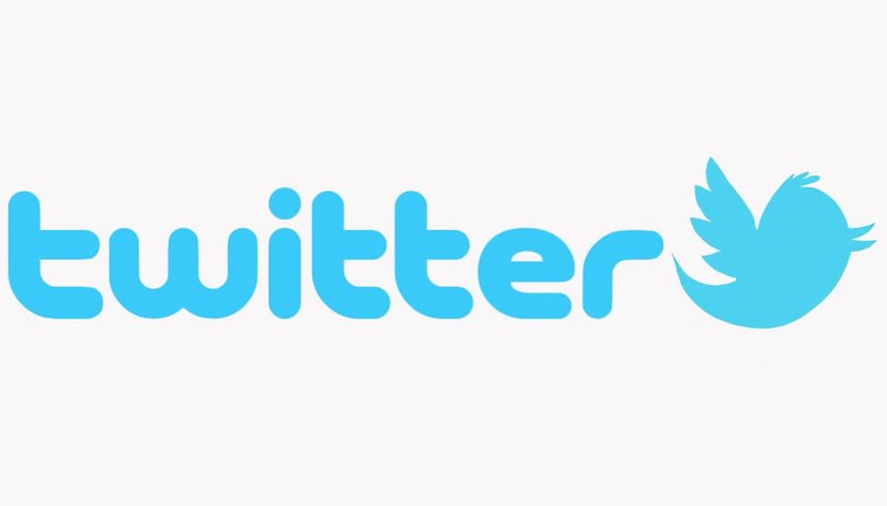 twitter hero logo