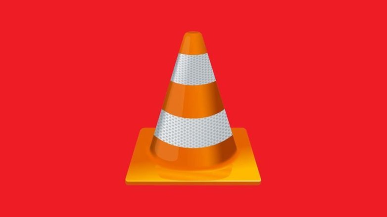 vlc media player