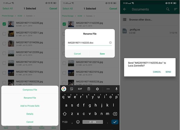 how-to-send-photos-without-compression-on-whatsapp-nextpit