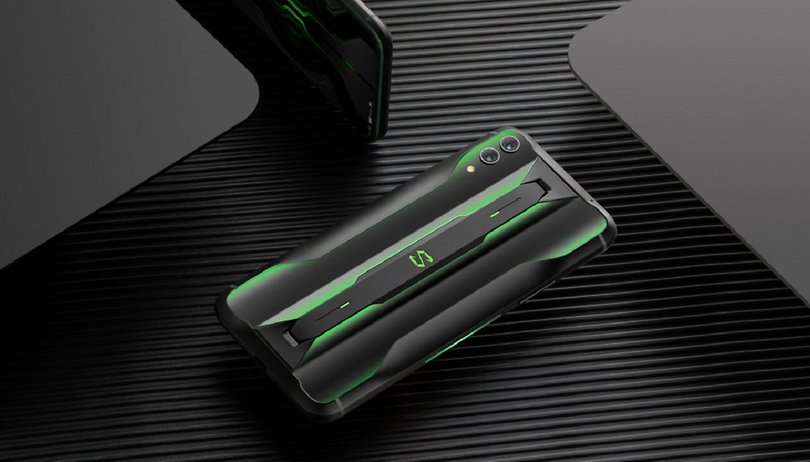 xiaomi black shark 2 pro 1200x675