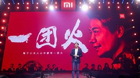 Doppelstrategie für 2019: Xiaomi setzt auf Smartphones und AIoT