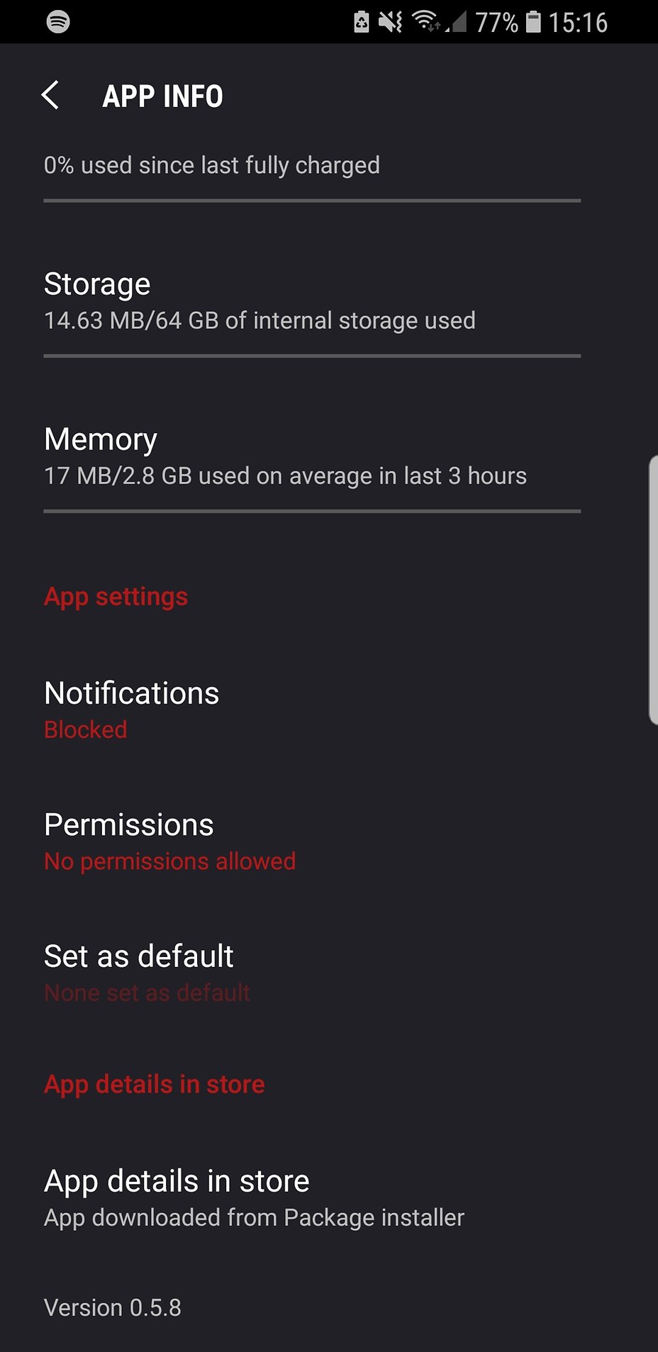 Screenshot_20181209 151640_Settings