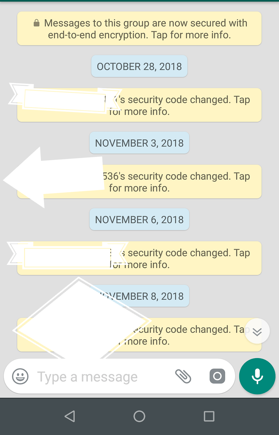 Screenshot_20181121 094511_kindlephoto 359404555