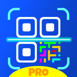 ICON_154