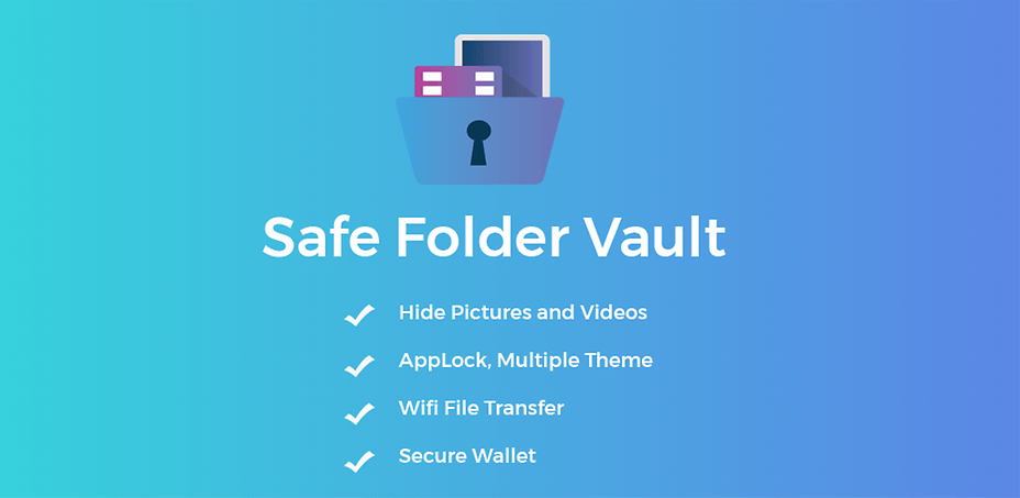 safe_folder_banner 1543233730021