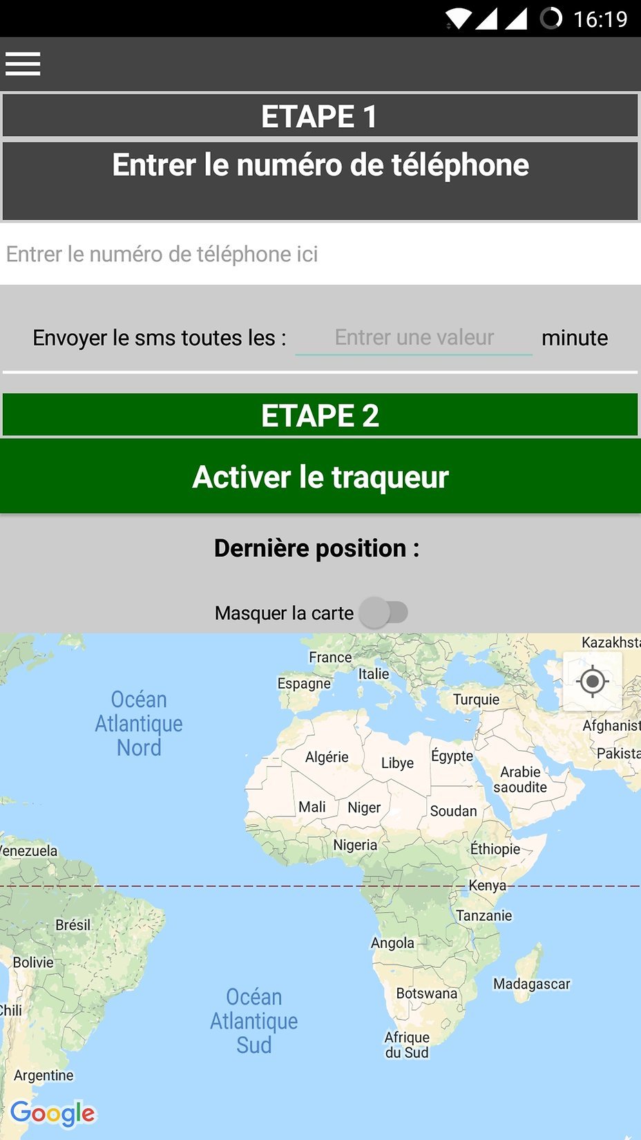 traqueur_gps_sms